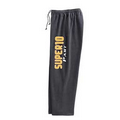 Super-10 Sweatpants W/ Pockets